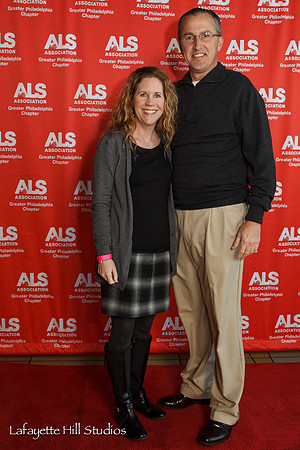 ALS15_0041-