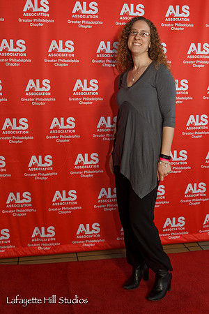 ALS15_0047-