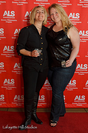 ALS15_0035-