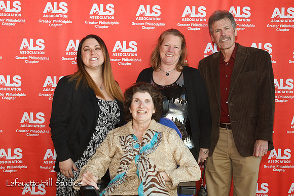 ALS15_0021-