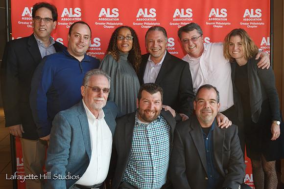 ALS15_0028-