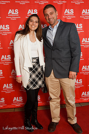 ALS15_0050-