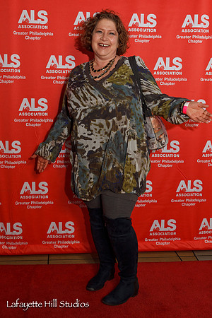 ALS15_0058-