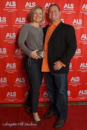ALS15_0044-