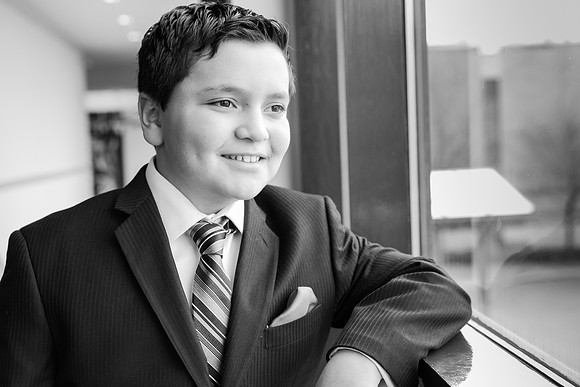 Green_002