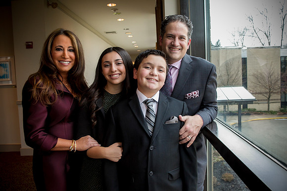 Green_036