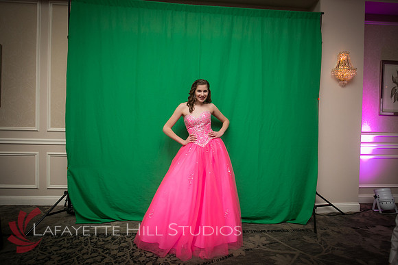Handis_HL0048