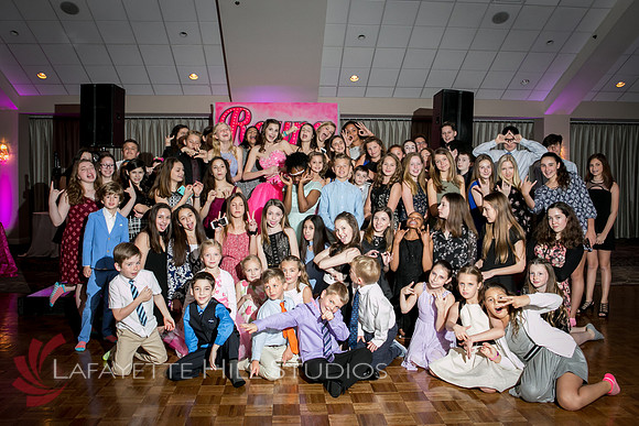Handis_HL0022