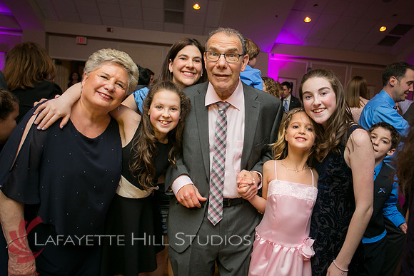 Handis_HL0045
