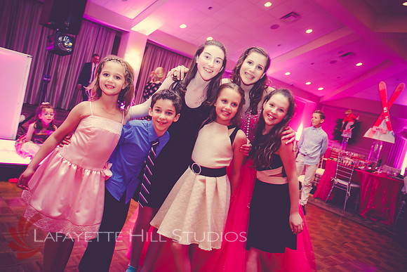 Handis_HL0064