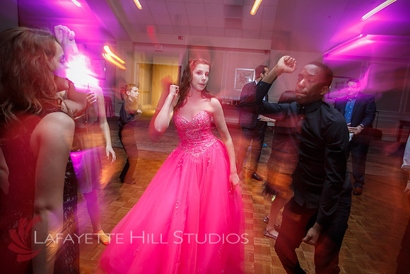 Handis_HL0071