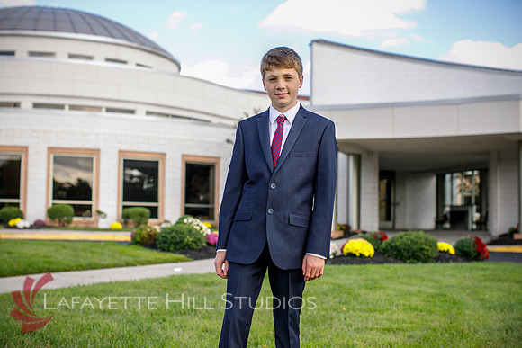 0007_Sztejman