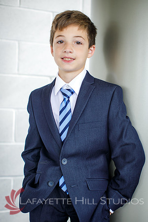 0028_Sztejman