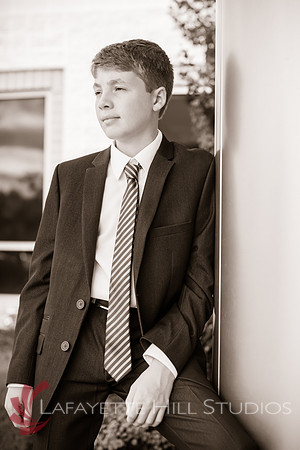 0016_Sztejman
