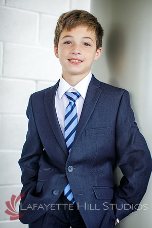 0027_Sztejman