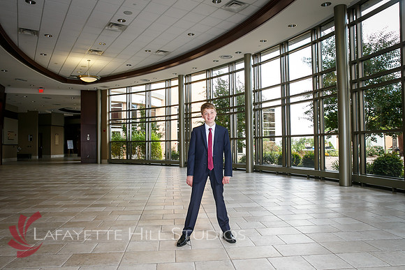 0079_Sztejman