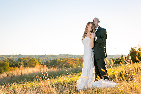0012_RingWedding2