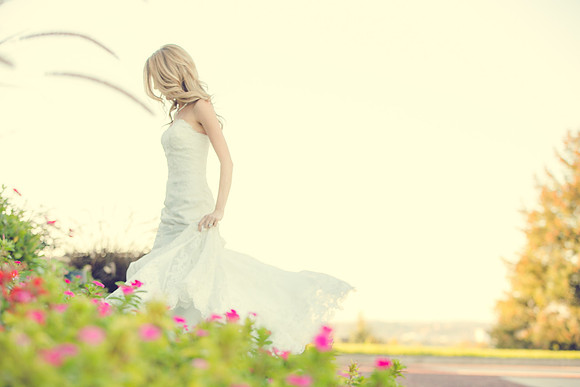 0027_RingWedding2