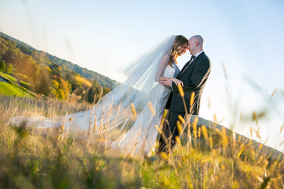 0008_RingWedding2