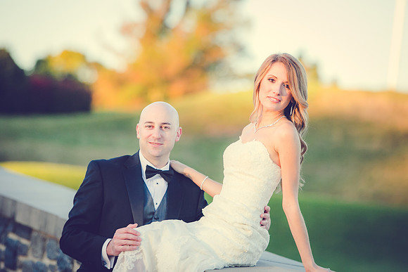 0032_RingWedding2