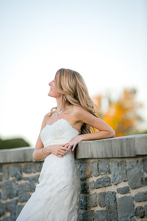0039_RingWedding2