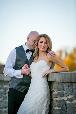 0041_RingWedding2
