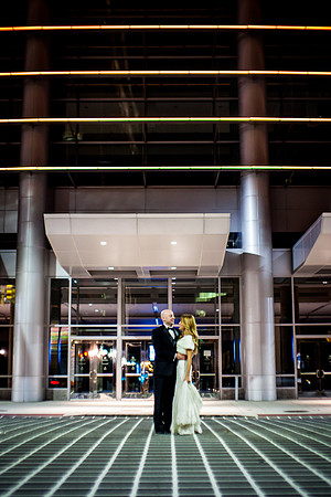 0112_RingWedding2