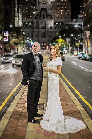 0097_RingWedding2