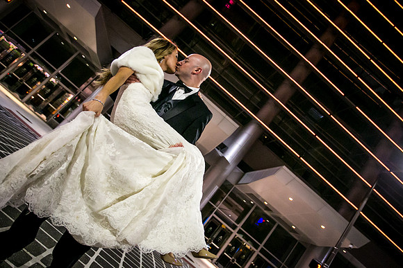 0117_RingWedding2