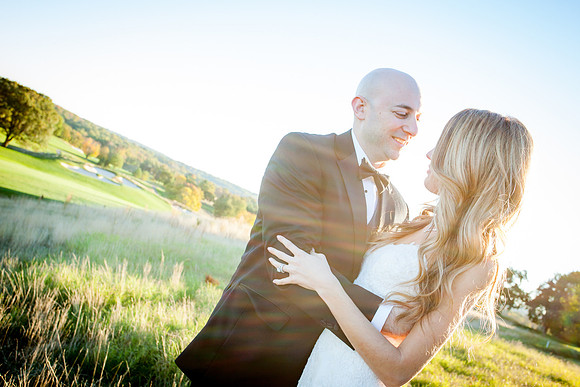0019_RingWedding2