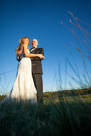 0023_RingWedding2