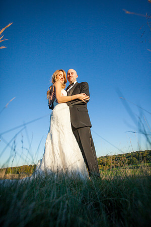 0024_RingWedding2