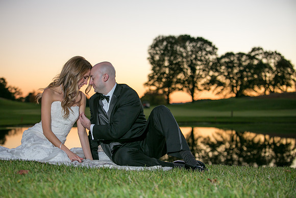 0078_RingWedding2