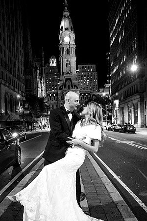 0093_RingWedding2