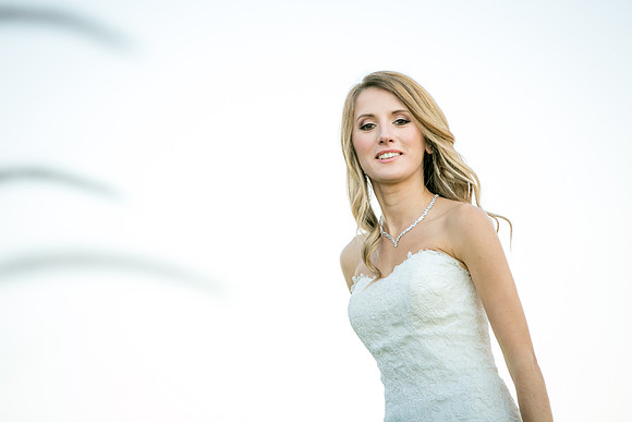 0030_RingWedding2