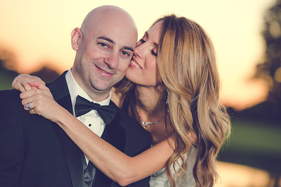 0075_RingWedding2