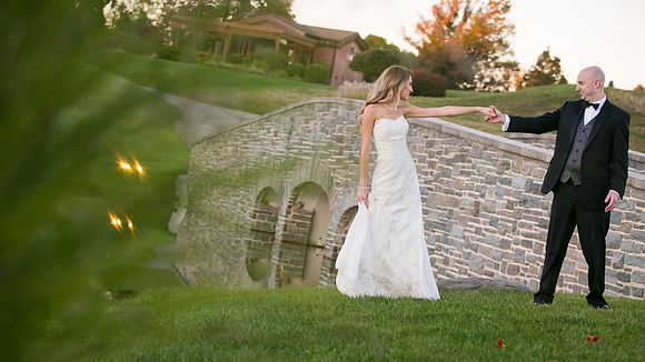 0059_RingWedding2