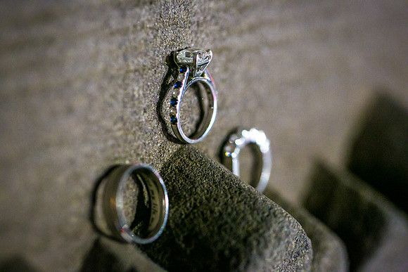 0125_RingWedding2