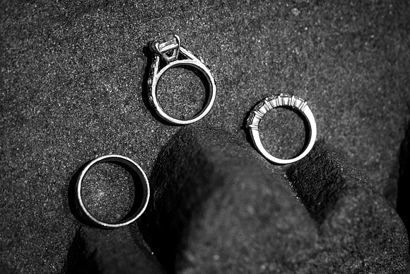 0124_RingWedding2