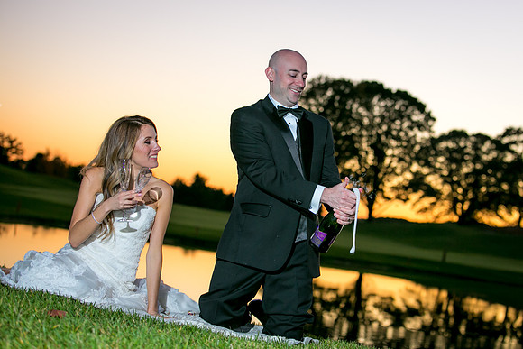 0082_RingWedding2