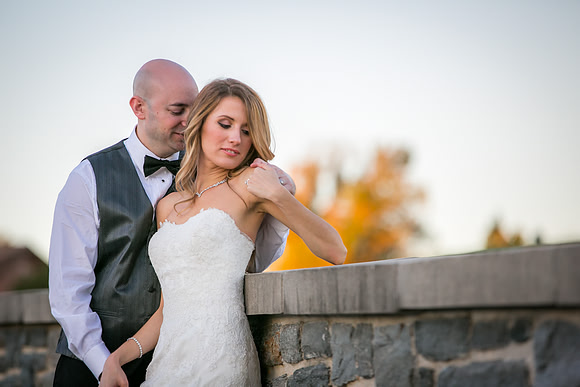 0043_RingWedding2