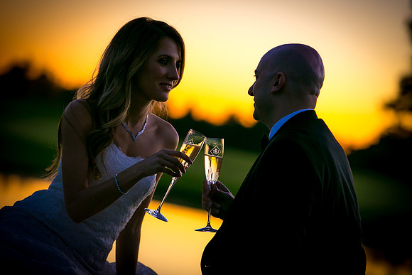 0088_RingWedding2