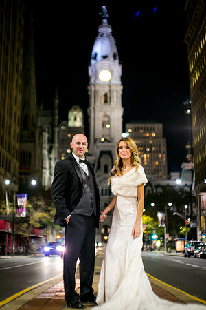 0103_RingWedding2