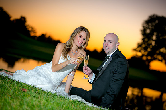 0089_RingWedding2