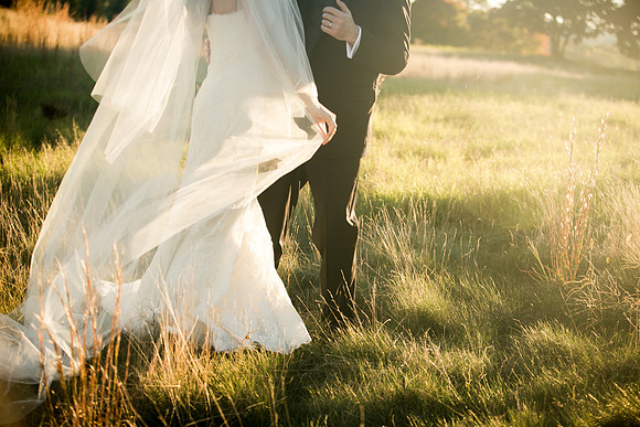 0005_RingWedding2