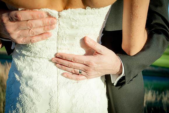 0021_RingWedding2