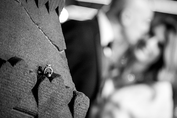 0128_RingWedding2