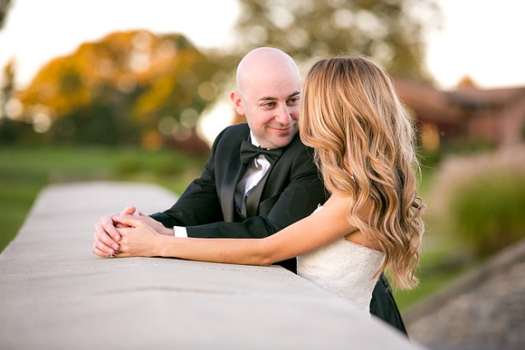 0052_RingWedding2