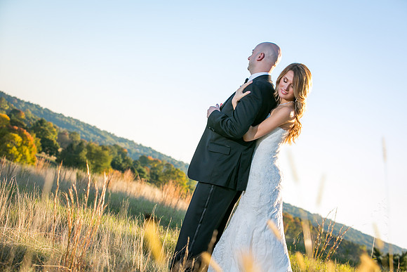 0009_RingWedding2
