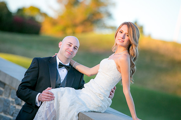 0031_RingWedding2